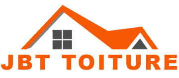 JBT Toiture